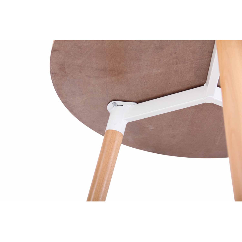 Table Ansgar Natura nature