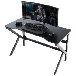Table de jeu Lewiston K LED...
