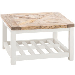 Table Bastrop nature