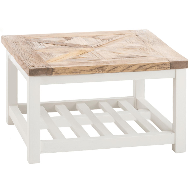 Table Bastrop nature