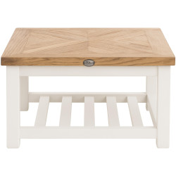 Table Bastrop nature