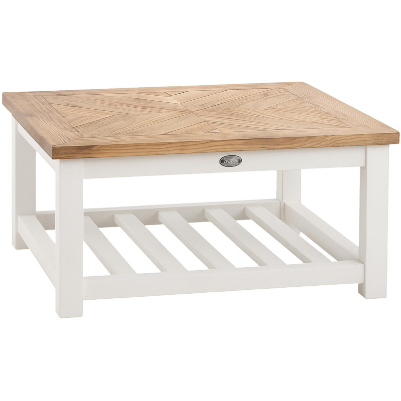 Table Bastrop nature