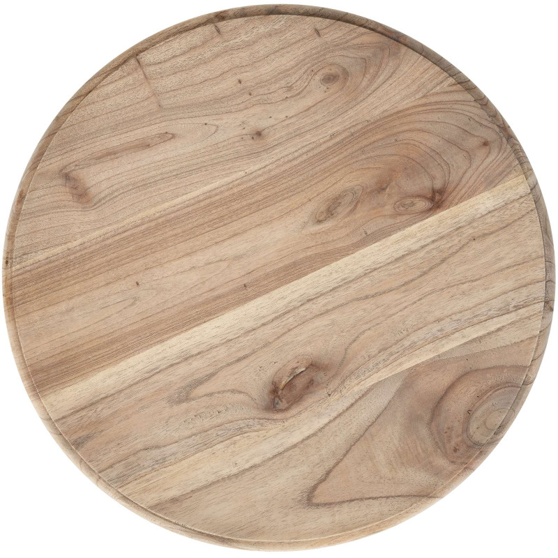 Table d'appoint Wiva nature