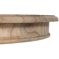 Table d'appoint Wiva nature