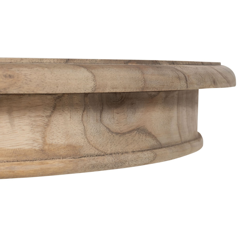 Table d'appoint Wiva nature
