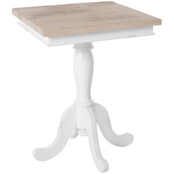 Table d'appoint Goa 70...