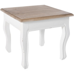 Table d'appoint Alma...