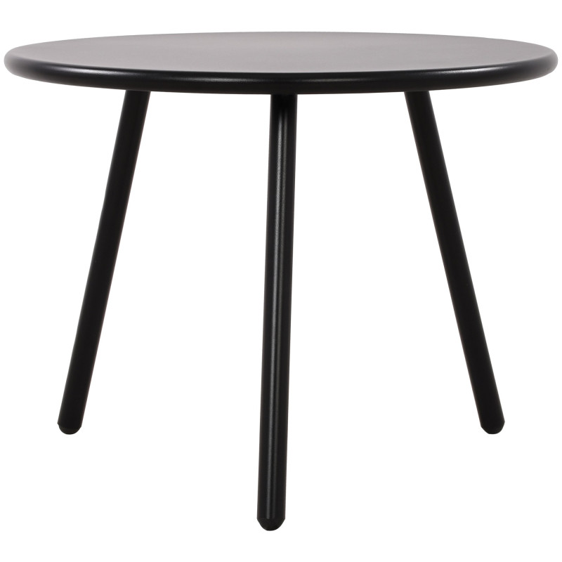 Table basse Minot noir