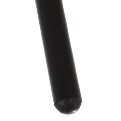 Table basse Minot noir