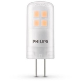 Philips Ampoule LED Equivalent 20W G4 12V Non Dimmable