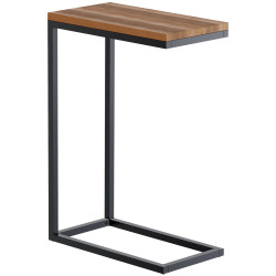 Table d'appoint Manteo...