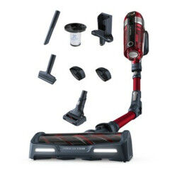 Aspirateur balai Tefal...