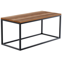 Table basse Manteo...
