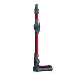 Aspirateur balai Tefal TY9879WO