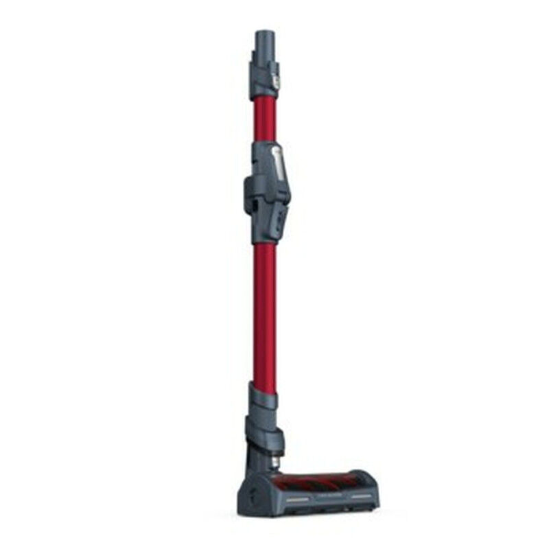 Aspirateur balai Tefal TY9879WO