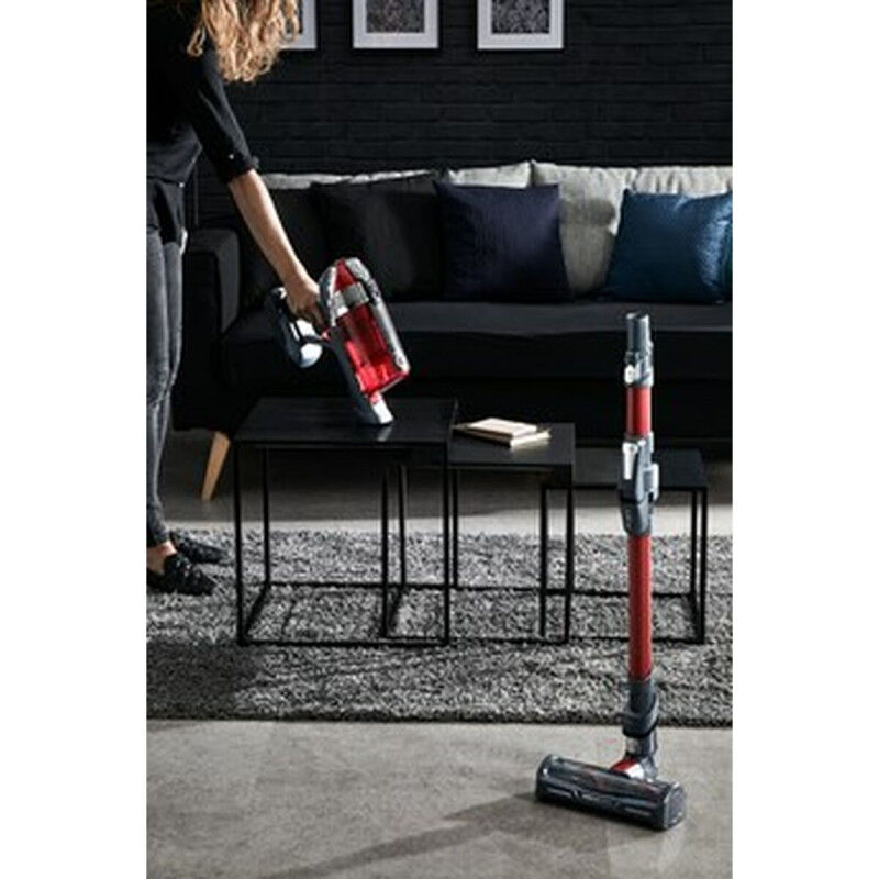 Aspirateur balai Tefal TY9879WO