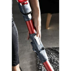 Aspirateur balai Tefal TY9879WO