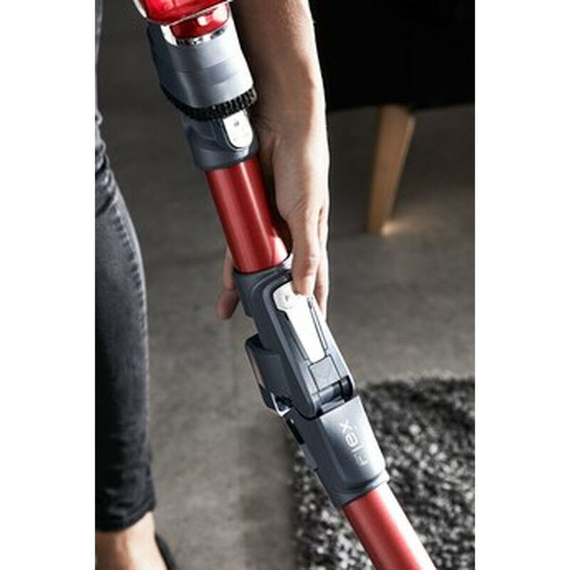 Aspirateur balai Tefal TY9879WO