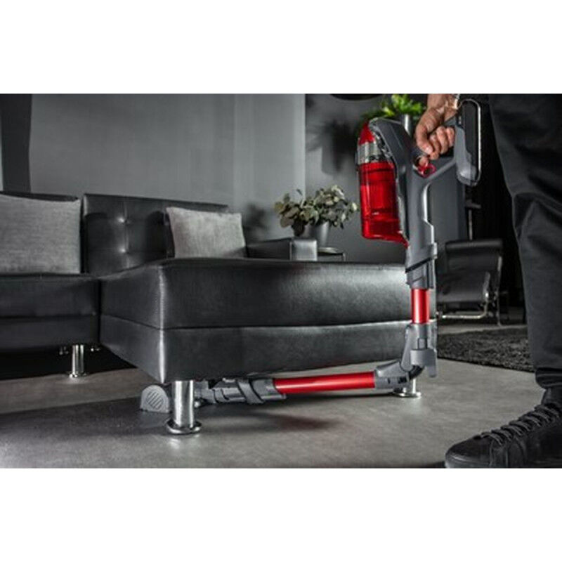Aspirateur balai Tefal TY9879WO