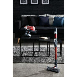 Aspirateur balai Tefal TY9879WO