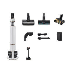 Aspirateur sans fil Samsung...