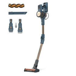 Aspirateur balai Taurus...