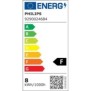 Philips Hue White Ambiance, ampoule LED connectée E27 équivalent 75W, 1100 lumen, compatible Bluetooth, pack de 2