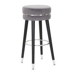 TABOURET DE BAR PARIS...