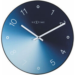 Horloge Murale Nextime...