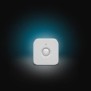 PHILIPS Hue Motion Sensor Détecteur de mouvement