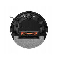 Aspirateur robot Dreame E20 3200 mAh