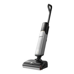 Aspirateur balai Dreame X4...