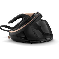 Fer à vapeur Philips...