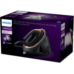 Fer à vapeur Philips PSG9040/80 3100 W