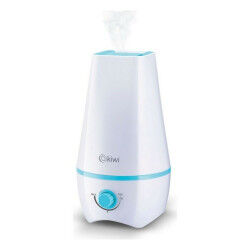 Humidificateur Kiwi 65592...