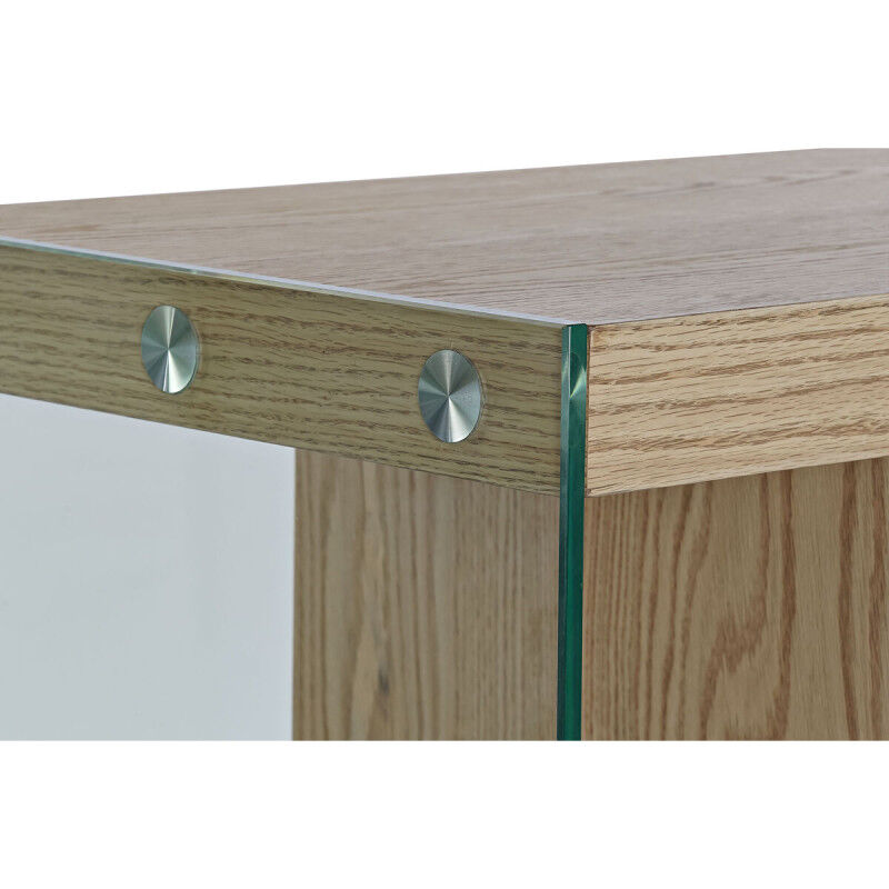 Tabouret de bar Limon E FABRIC