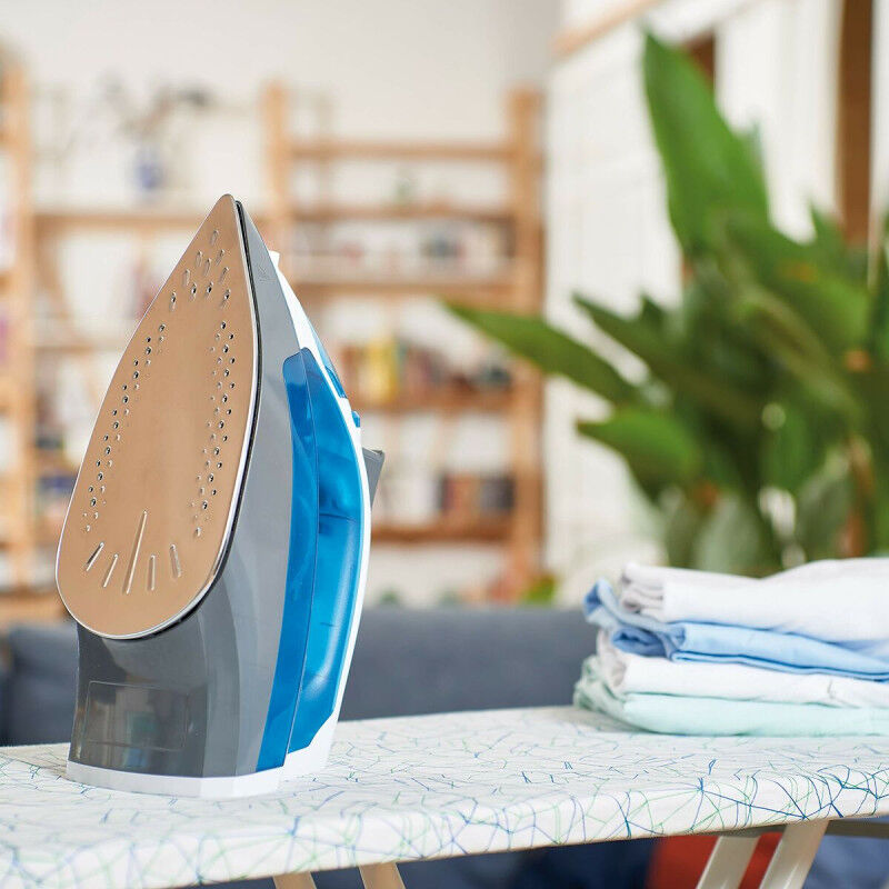 Tabouret de bar Air