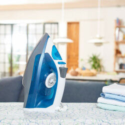 Tabouret de bar Air