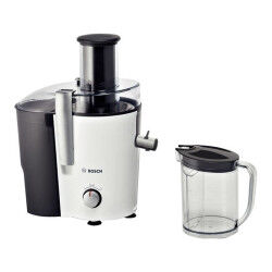 Centrifugeuse BOSCH MES25A0...