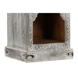 Tabouret de bar Air