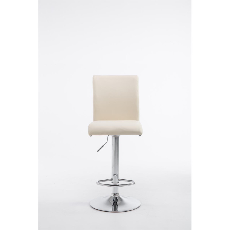 Crème de Cologne pour tabouret de bar