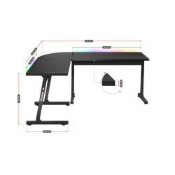 Bureau Huzaro HZ-Hero 6.0...