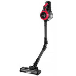 Aspirateur balai Zelmer ZSVC 511DF 145 W