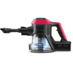 Aspirateur balai Zelmer ZSVC 511DF 145 W