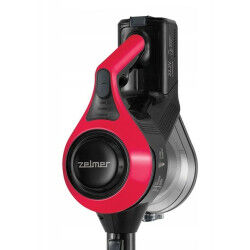 Aspirateur balai Zelmer ZSVC 511DF 145 W