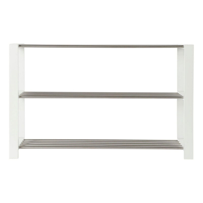 Tabouret de bar Taylor B80
