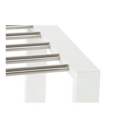 Tabouret de bar Taylor B80