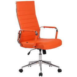 Chaise de bureau Columbus...