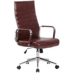 Chaise de bureau Columbus...