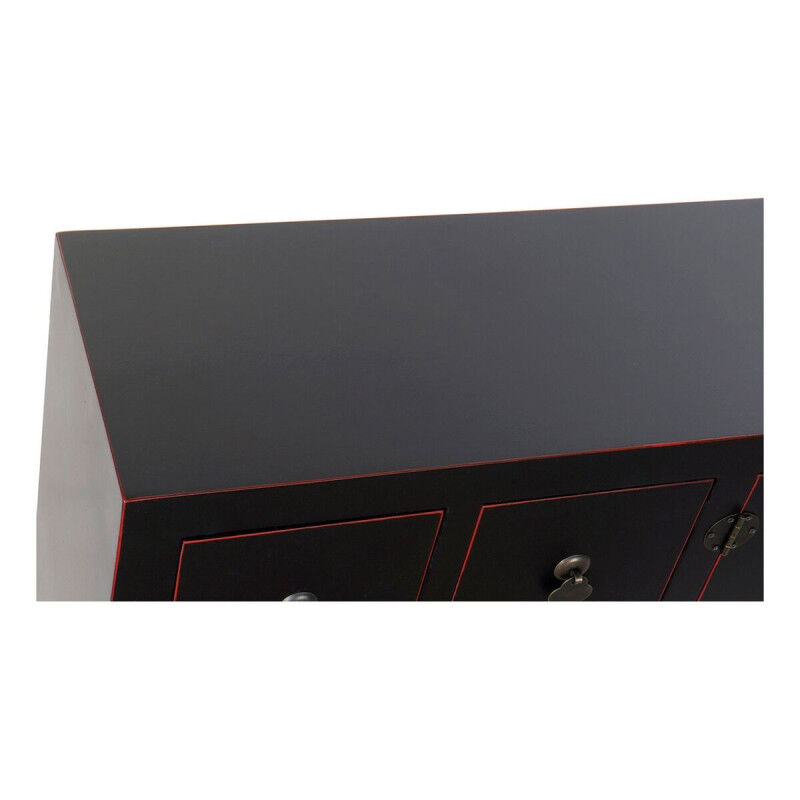 Tabouret de bar Taylor B80